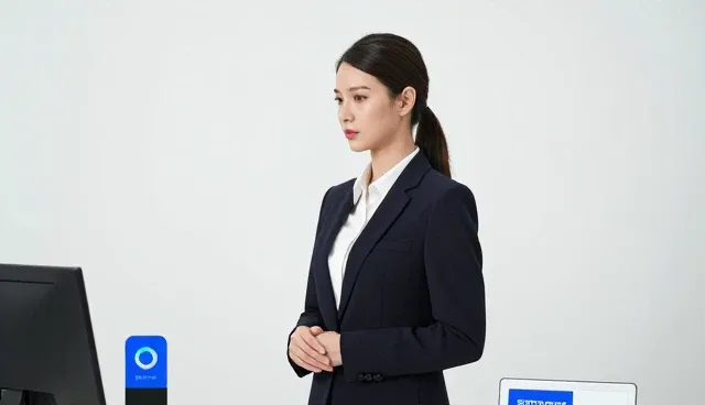 数据同步在资源优化中的实际应用与选型考量