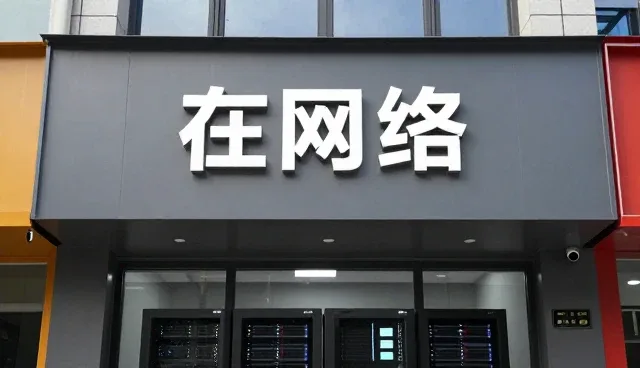 网站运维常见故障排查与处理指南