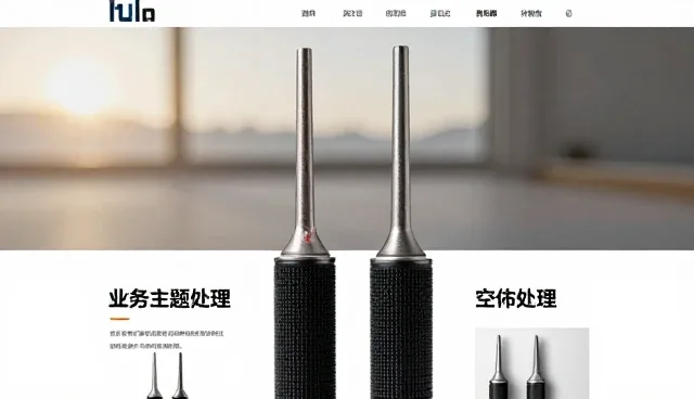 网站群建设中常见的技术挑战及应对策略